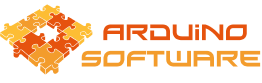 Arduino Software